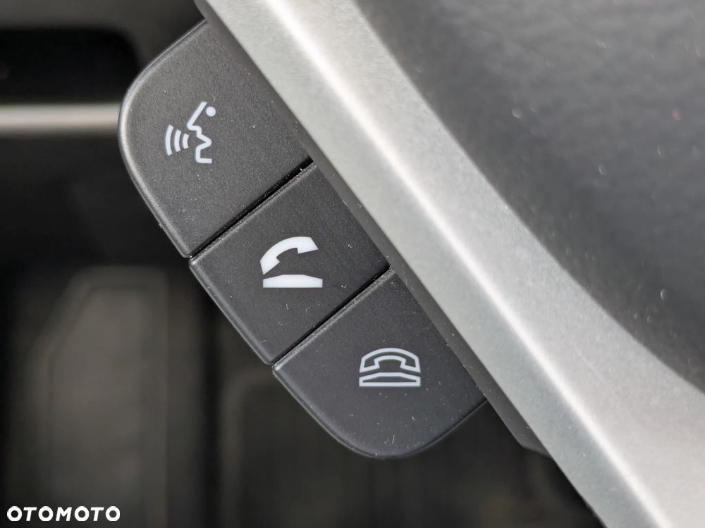 Suzuki Vitara 1.4 Boosterjet SHVS Premium 2WD - 23