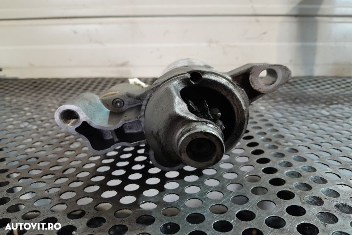 Electromotor 06H911021A Audi A4 B8/8K [2007 - 2011] Sedan 4-usi 1.8 T - 2