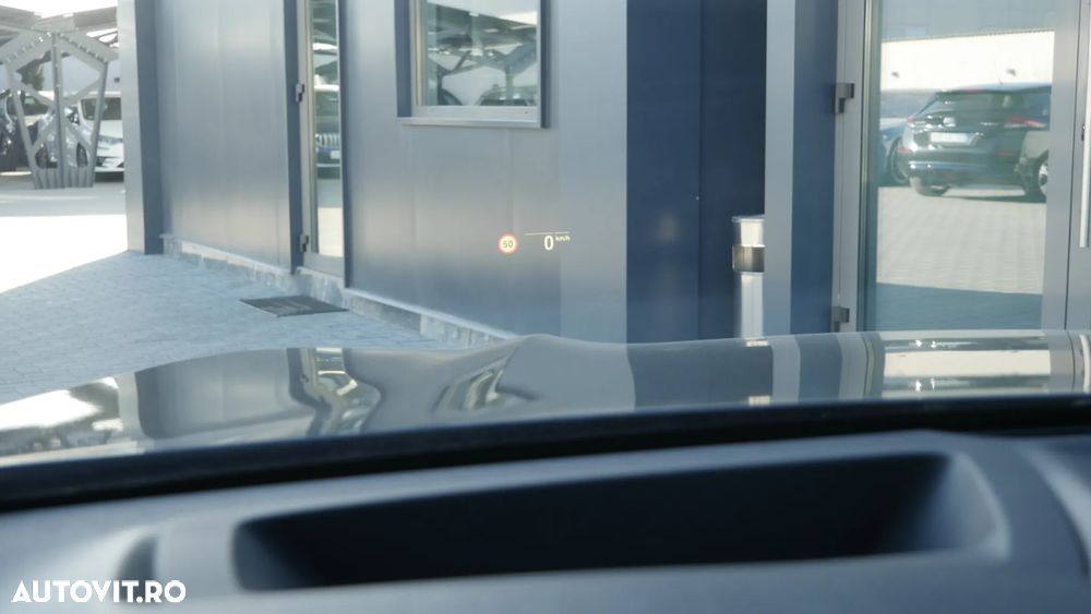 BMW X3 xDrive30e Aut. xLine - 22