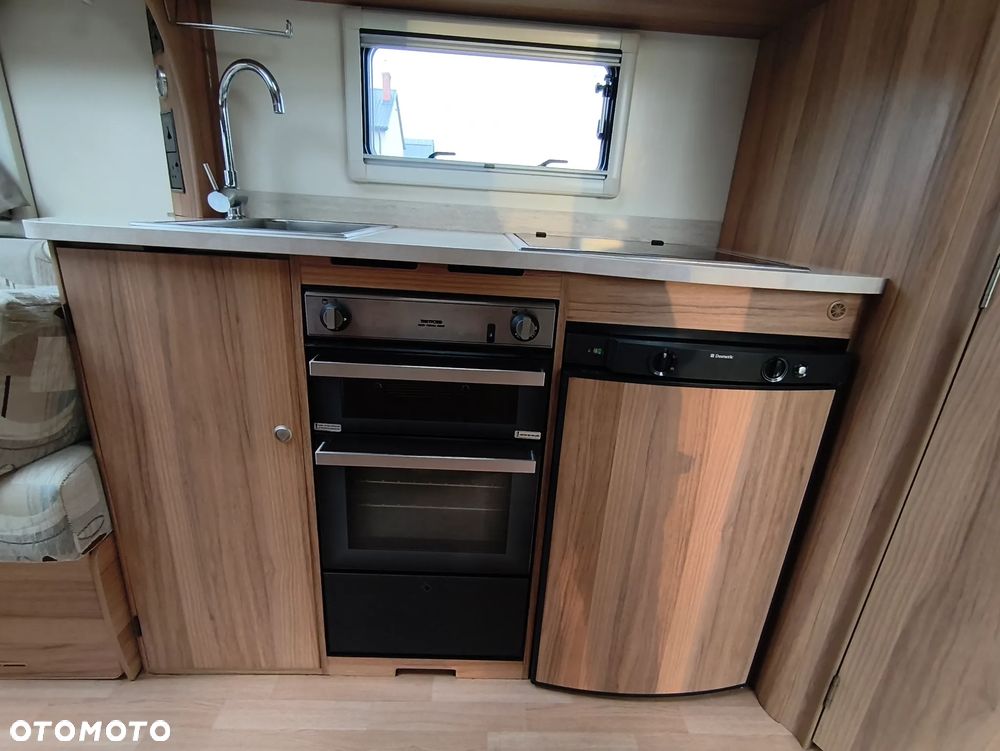 Bailey UNICORN SEVILLE - 19