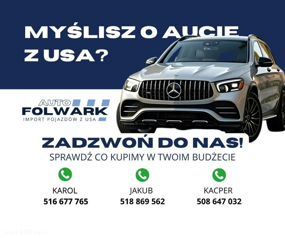 Volvo XC 60 - 6