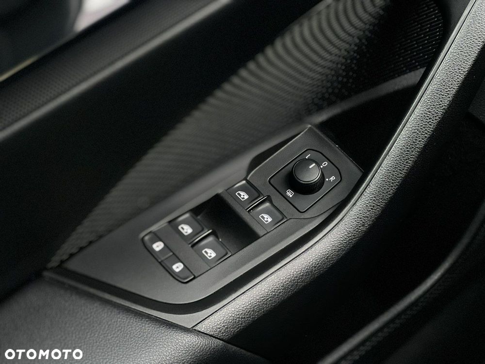 Skoda Octavia 2.0 TDI Ambition - 34