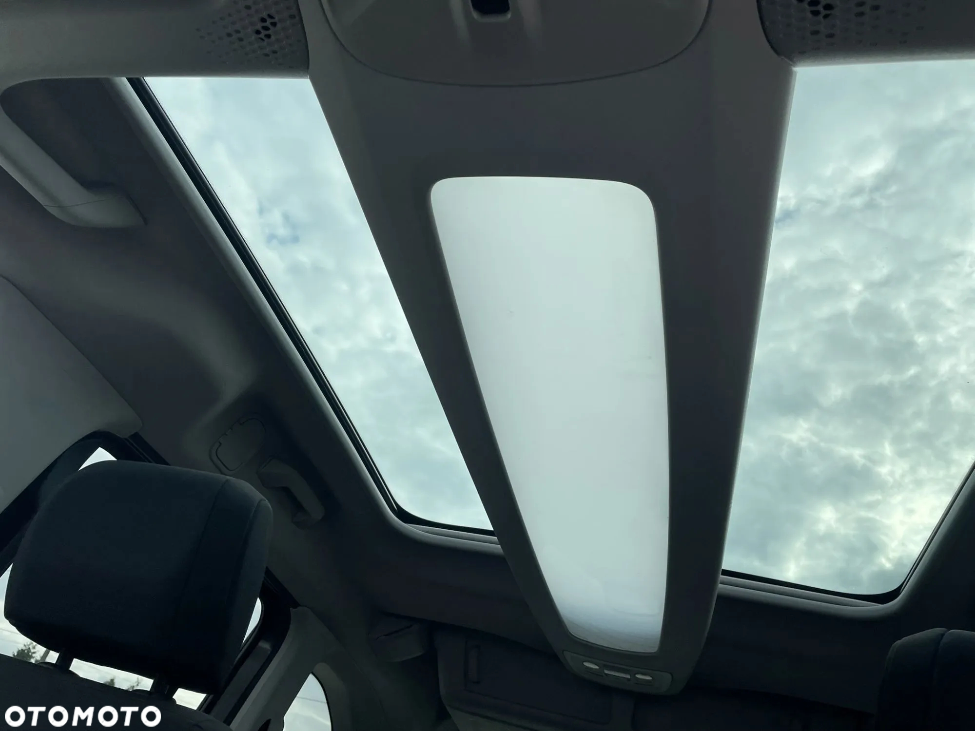 Citroën Berlingo M BlueHDi 130 FEEL PACK - 15