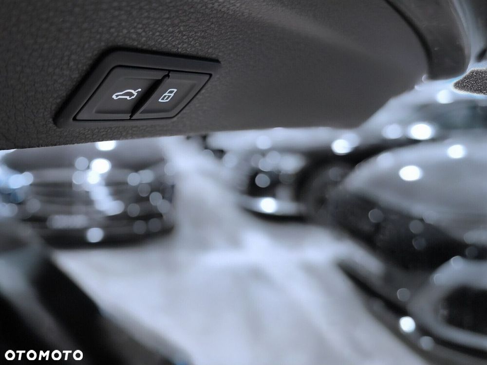 Audi Q3 Sportback - 21