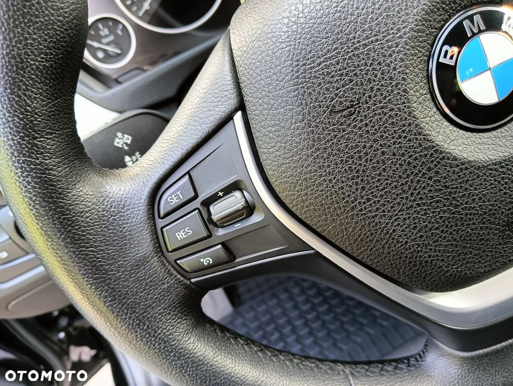 BMW Seria 3 - 30