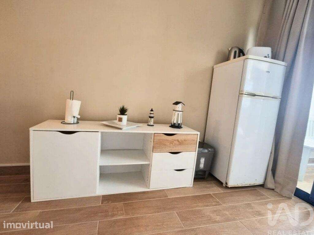 Apartamento T1 em Portimão de 46,33 m2 - Grande imagem: 3/12