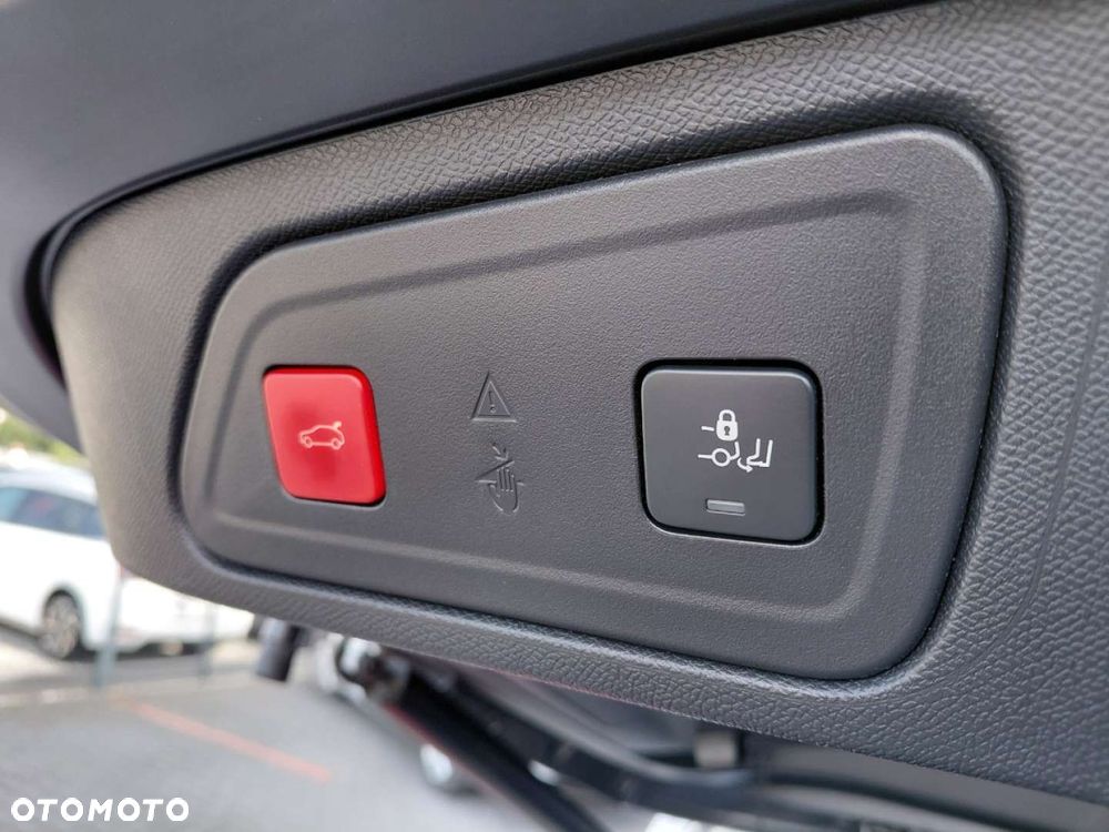 Citroën C5 Aircross - 25