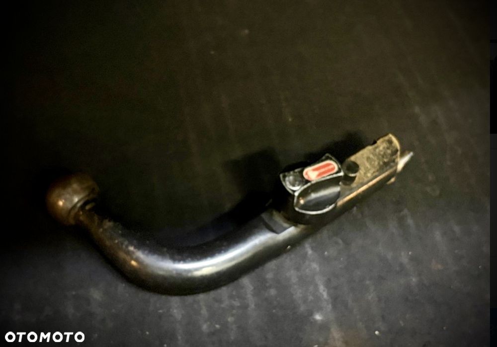 Saab 9-5 2.0TiD Vector - 27