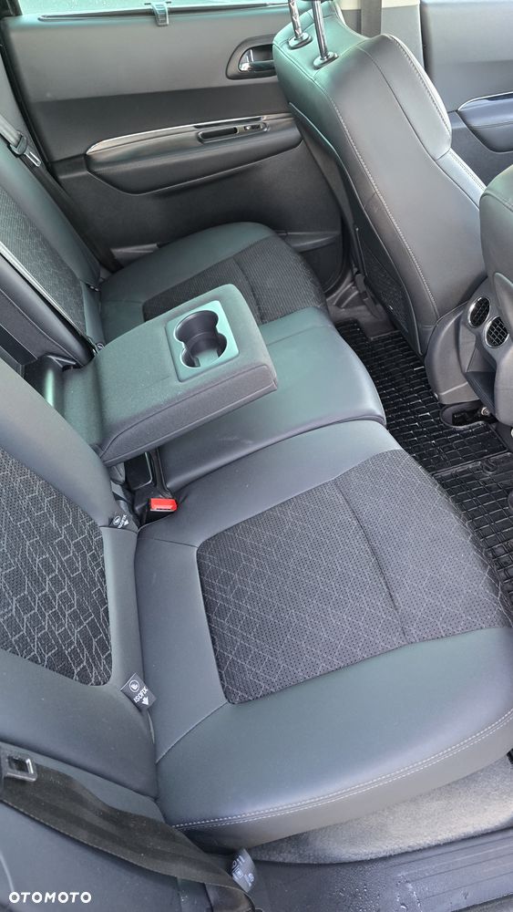 Peugeot 3008 - 9