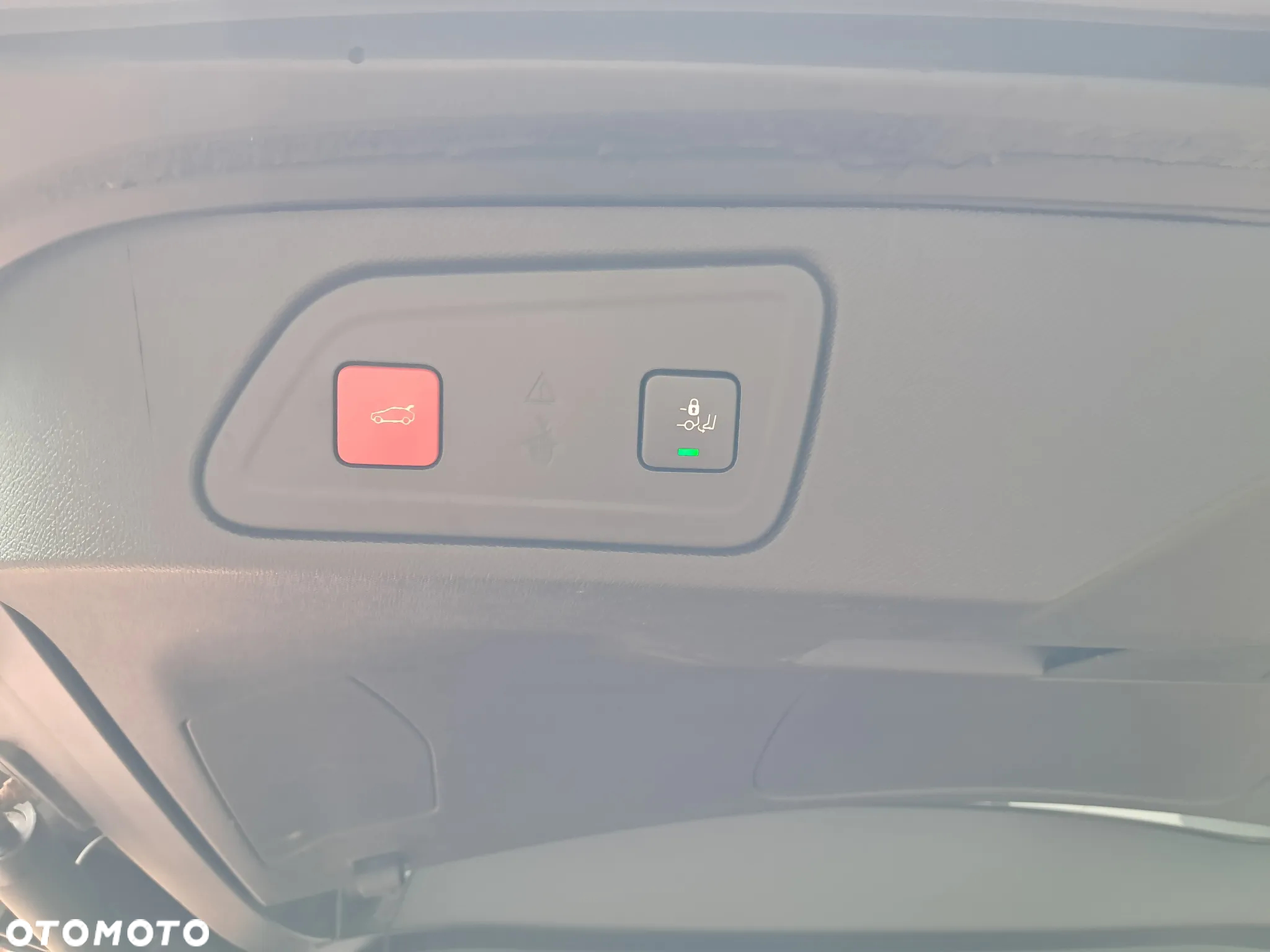 Citroën C5 Aircross - 14