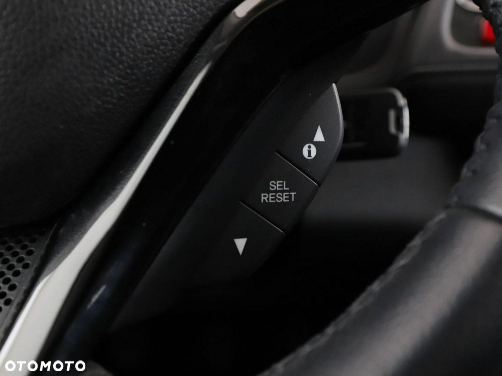 Honda HR-V 1.5 i-VTEC Executive - 30