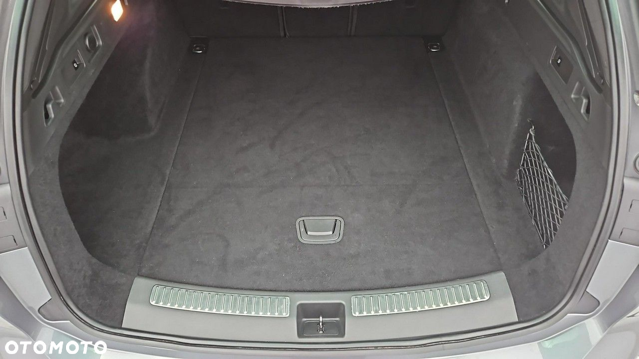 Opel Insignia 2.0 CDTI Elite S&S - 24