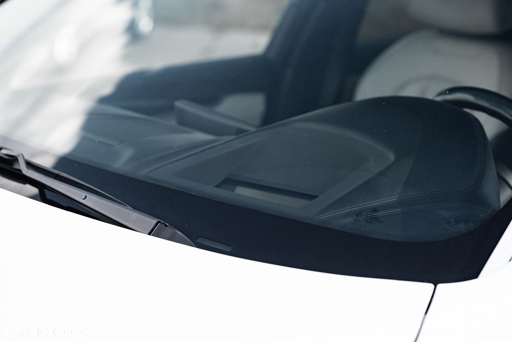 BMW X6 - 16