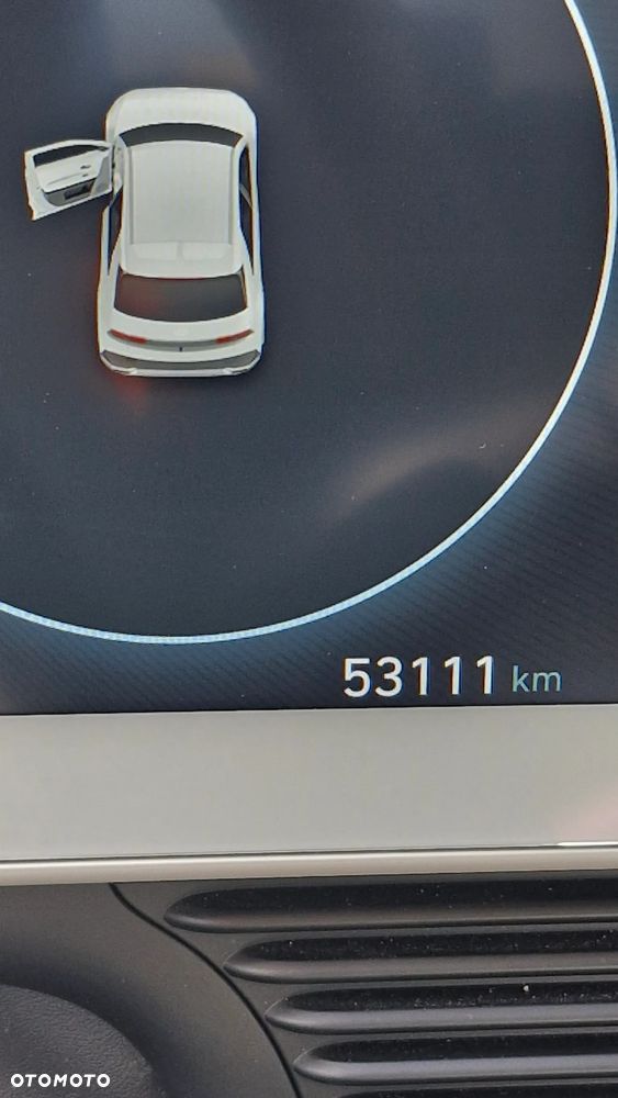 Hyundai IONIQ 5 77kWh Dynamiq - 6