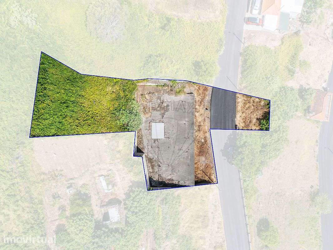 Terreno  para venda - Grande imagem: 5/7