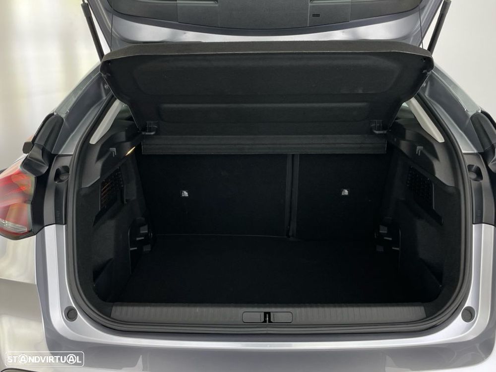 Citroën C4 1.5 BlueHDi Feel Pack - 13