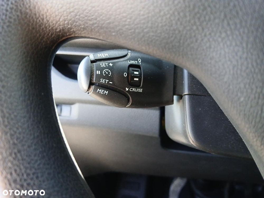 Toyota PROACE - 30
