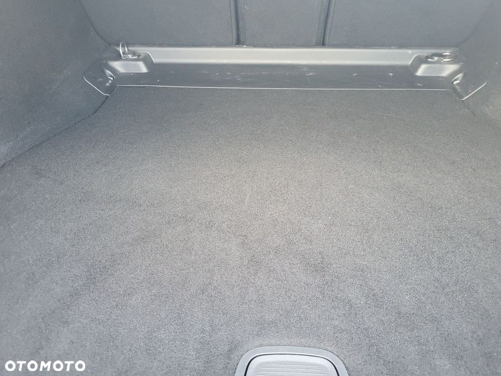 Mercedes-Benz Klasa C 220 d mHEV 4-Matic Avantgarde - 15