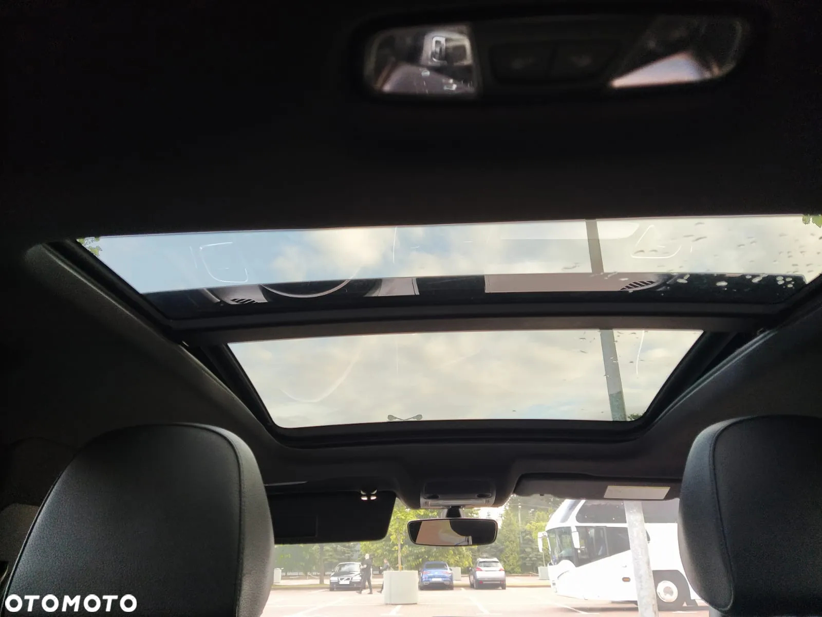 Audi Q3 2.0 TFSI Quattro S tronic - 10
