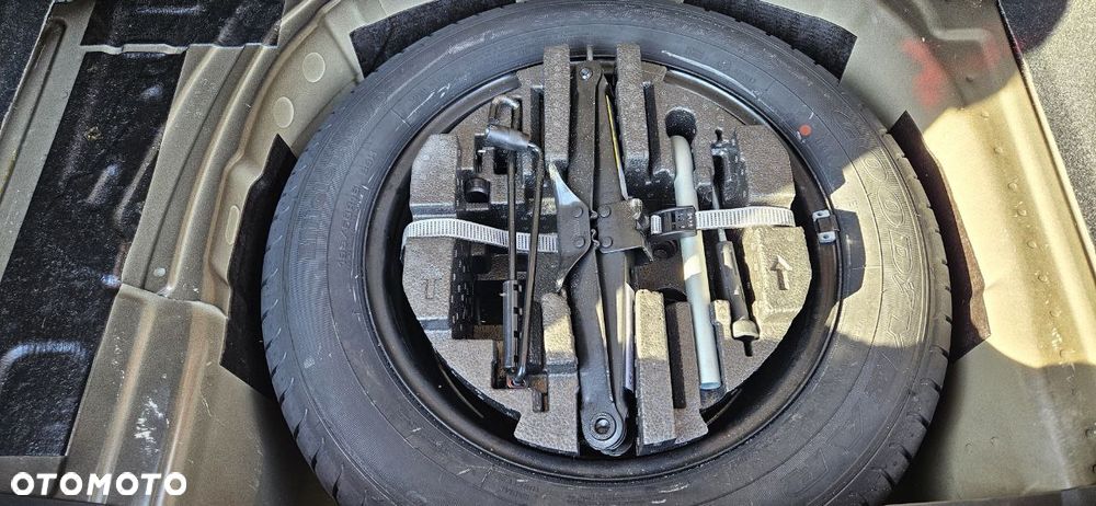 Skoda Kamiq 1.0 TSI Ambition - 27