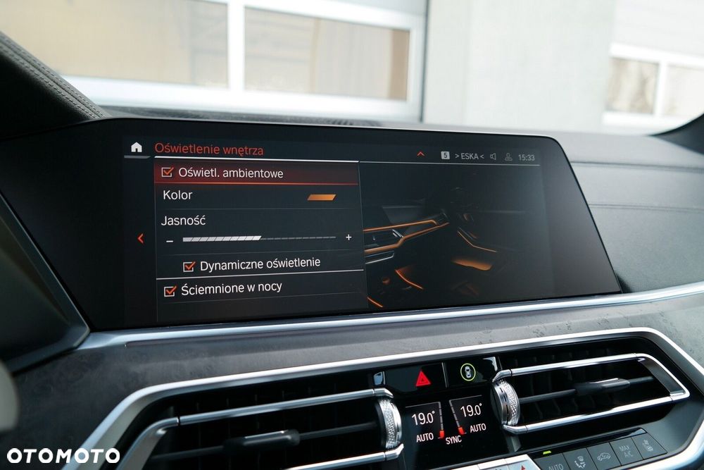 BMW X5 - 36