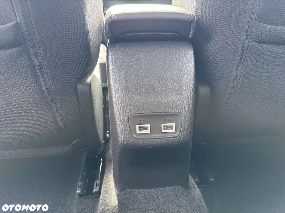 Peugeot 208 1.2 mHEV Allure - 14