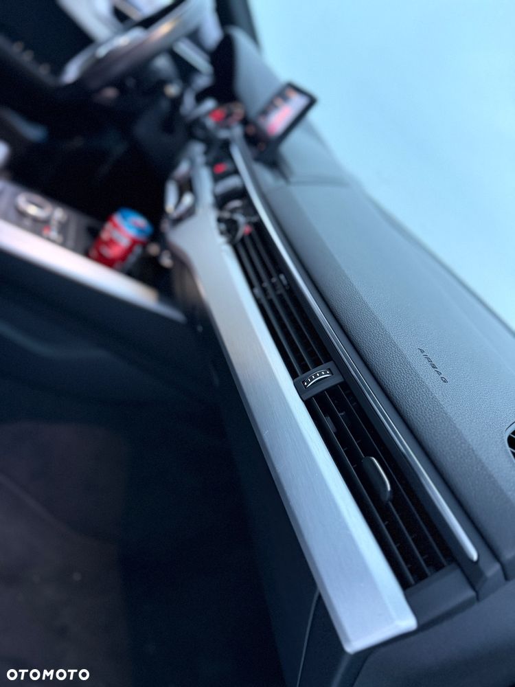 Audi A5 Sportback 2.0 TFSI Sport S tronic - 27