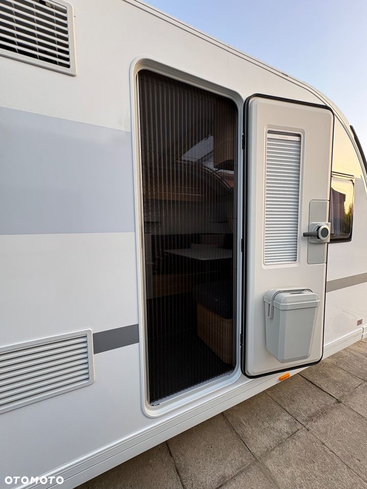 Adria ADORA 753 UK - 4