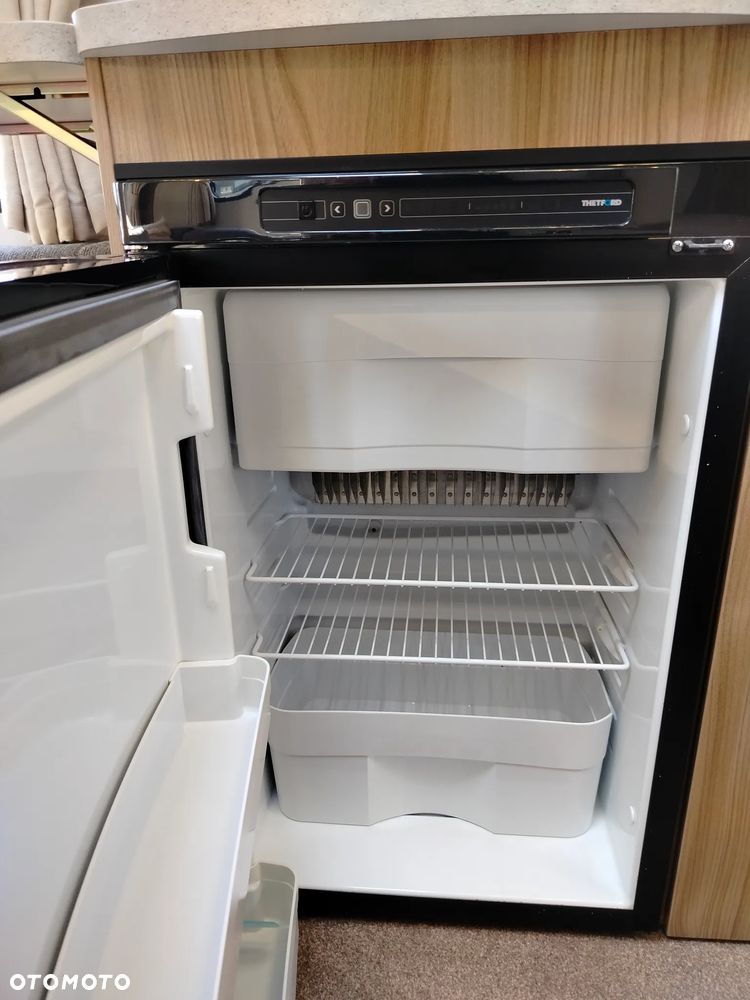 SWIFT Pirouette - 29