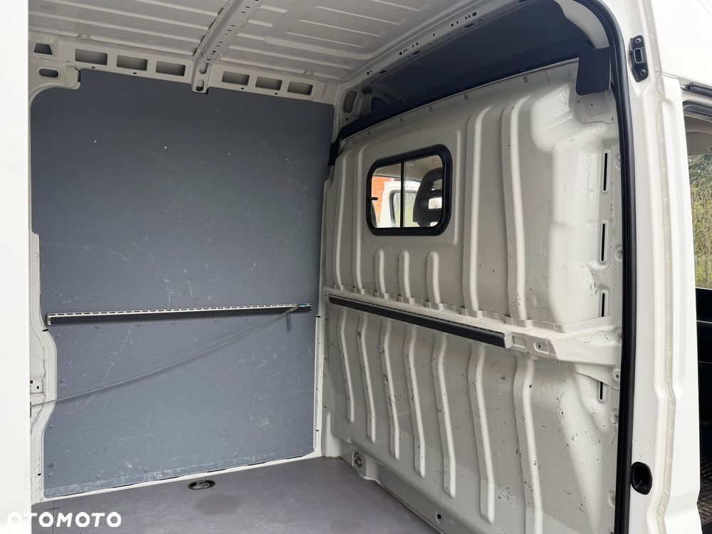 Peugeot Boxer - 34