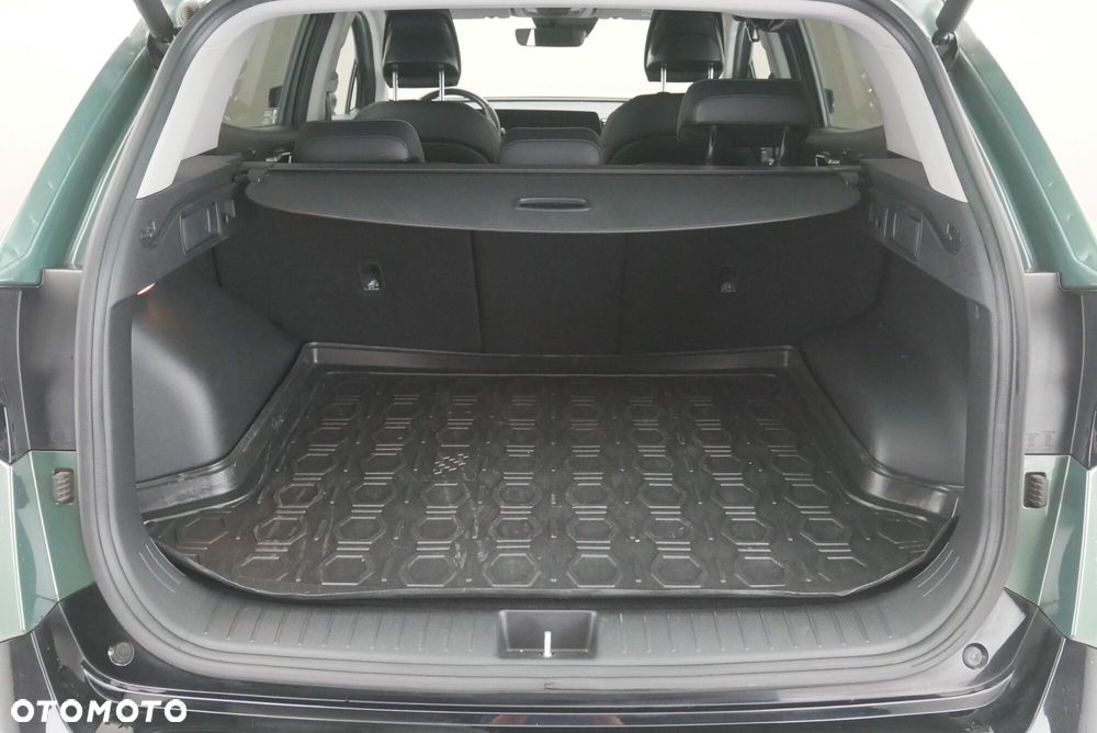 Kia Sportage 1.6 T-GDI Business Line 2WD - 12