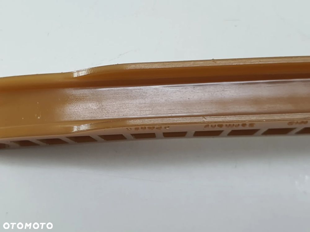 ROZRZAD KOMPLETNY SLIZG ROZRZADU LANCUCH PROWADNICA BMW R 1200 R GS BMW R NINE T K25 K27 - 18