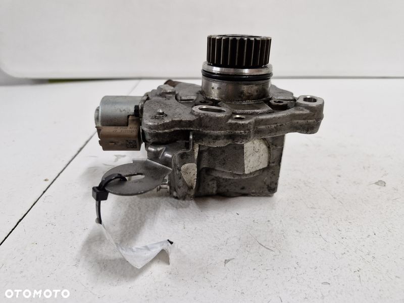 PEUGEOT 308 2 II T9 2.0 BLUE HDI POMPA WTRYSKOWA PALIWA 9674984480 28384347 - 3