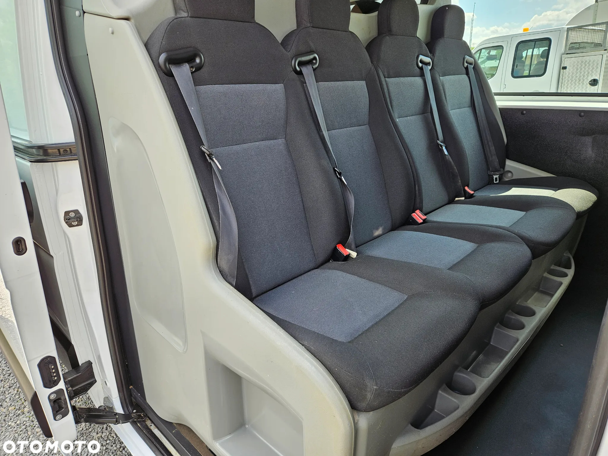 Renault Master - 12