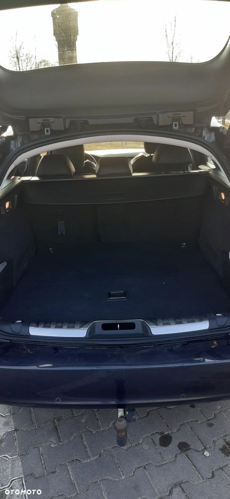 Peugeot 508 BlueHDi 120 Stop&Start Active - 13