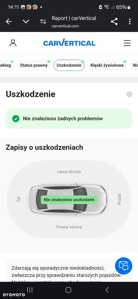 Opel Insignia 2.0 CDTI 4x4 GSi S&S - 29