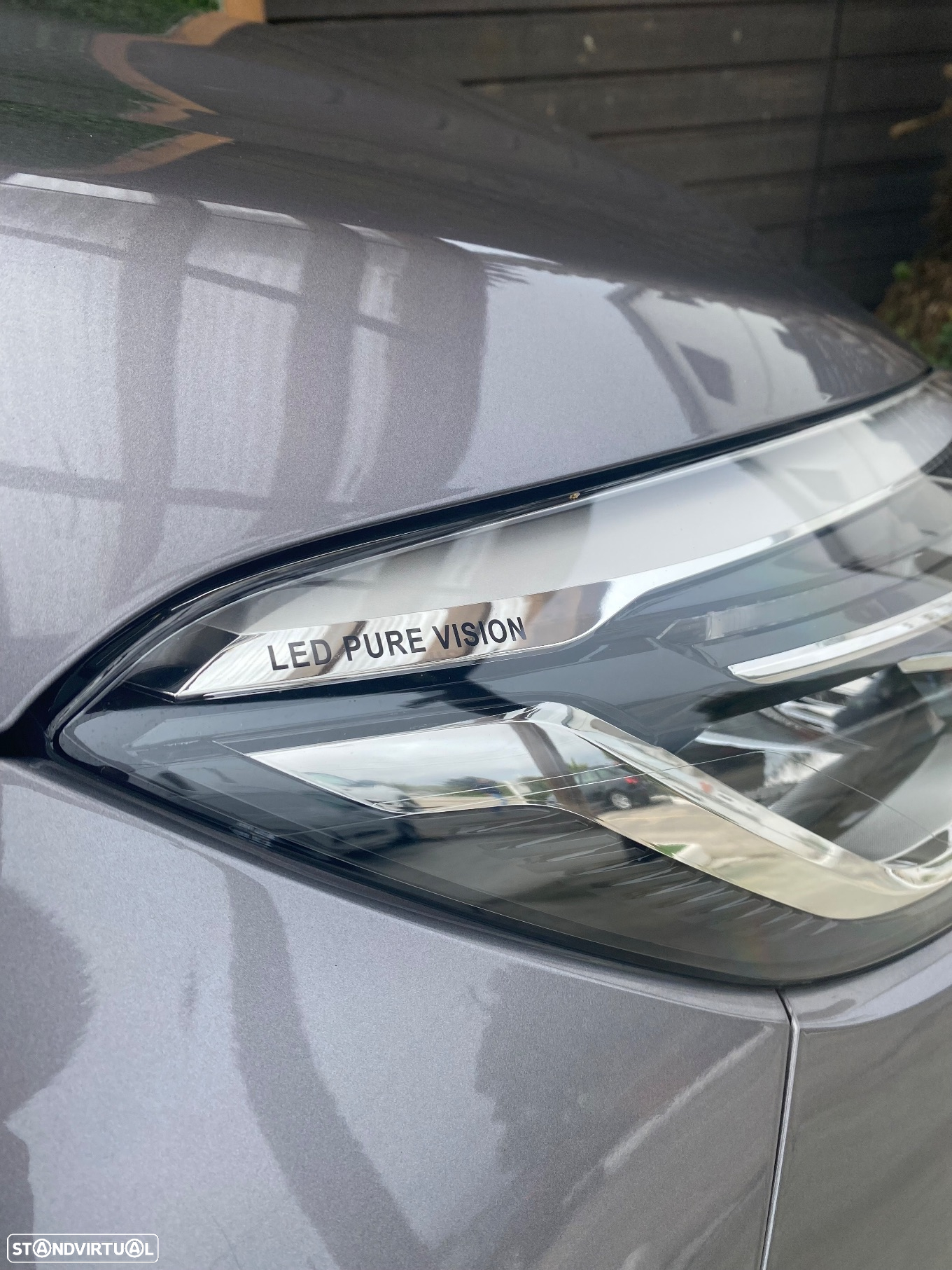 Renault Captur 1.0 TCe Exclusive - 41