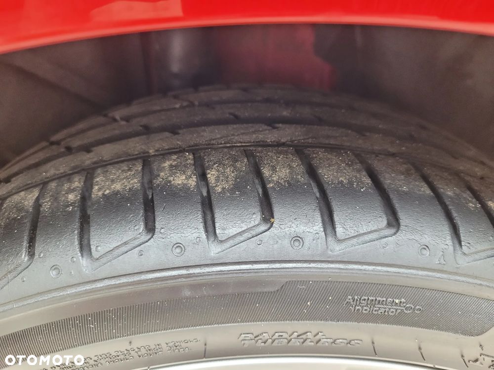 Seat Leon 1.5 TSI Xcellence - 32