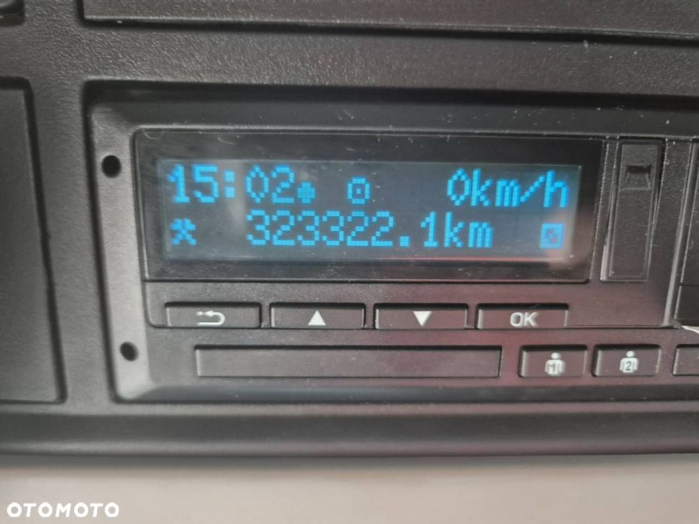 Ford f-max - 17