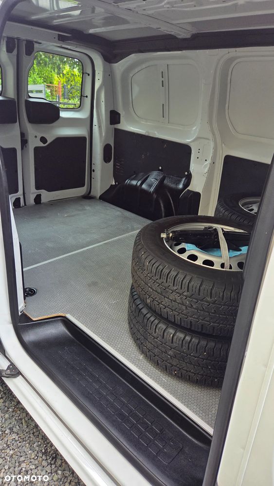 Toyota Proace - 16