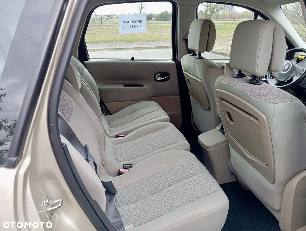 Renault Scenic ver-1-5-dci-confort-authentique - 3