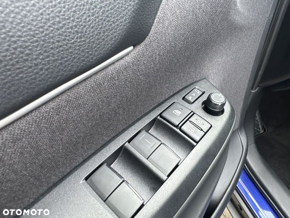 Toyota Yaris Cross Hybrid 1.5 Style - 18