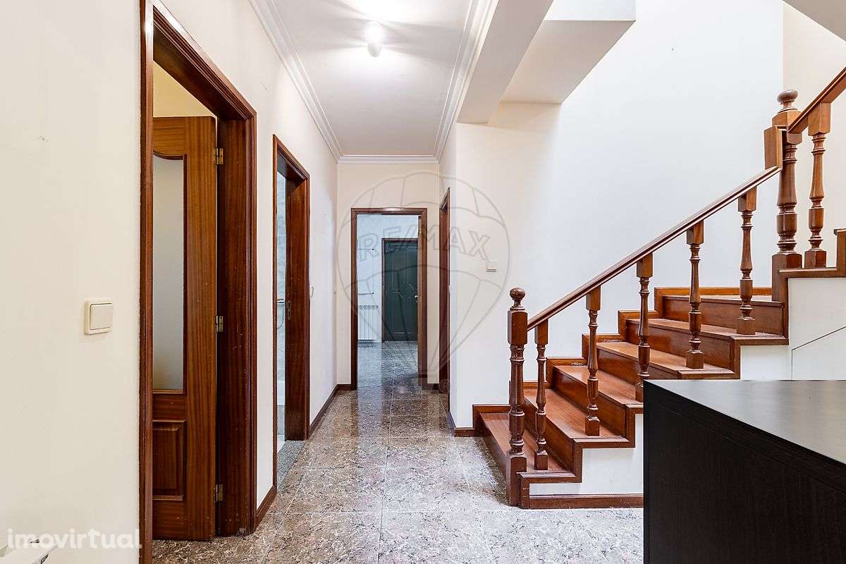 Moradia T3 para venda - Grande imagem: 4/34