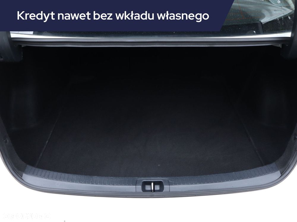 Toyota Corolla - 15