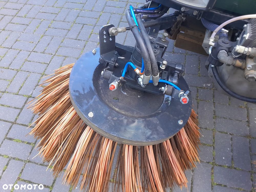 Schmidt Swingo 225 - 11