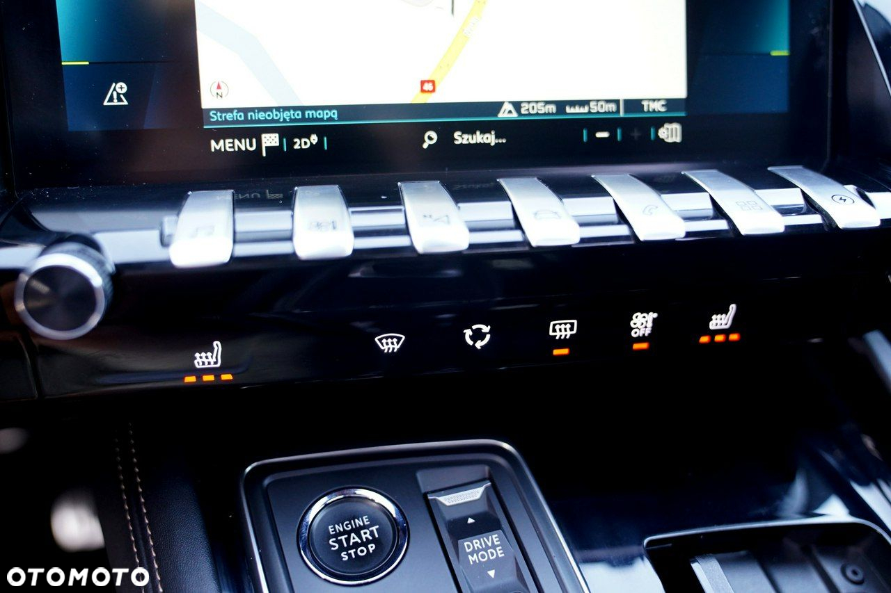 Peugeot 508 - 26