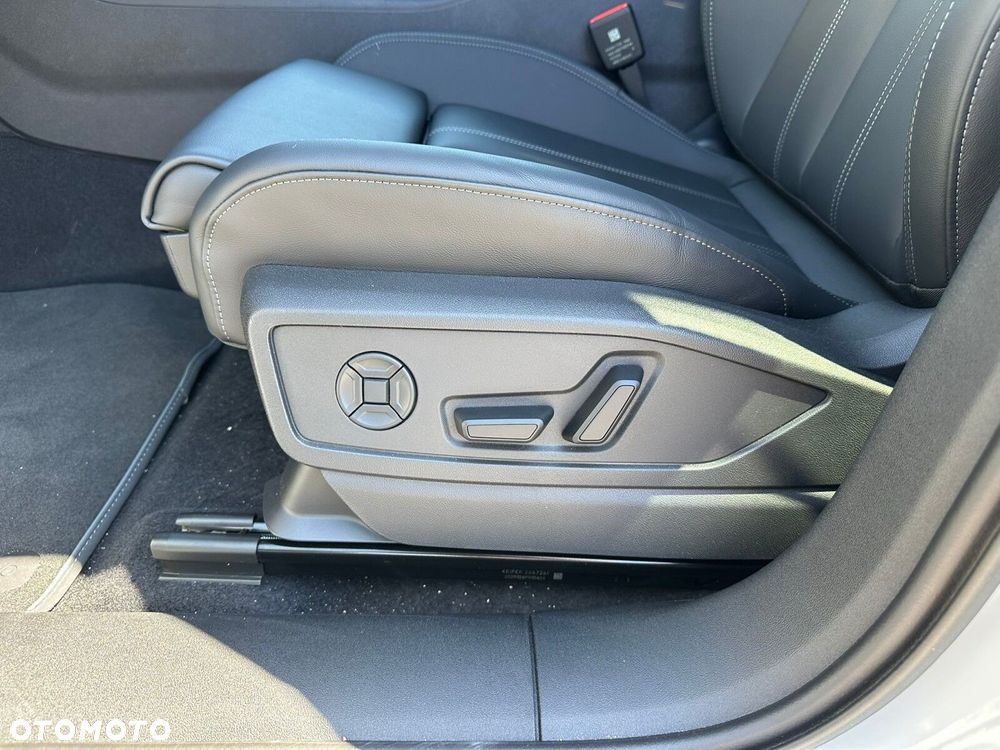 Audi Q5 - 14