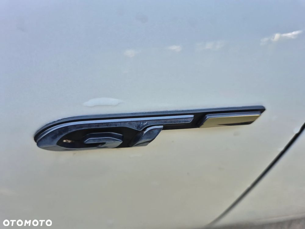 Peugeot 508 2.0 BlueHDi GT S&S EAT8 - 7