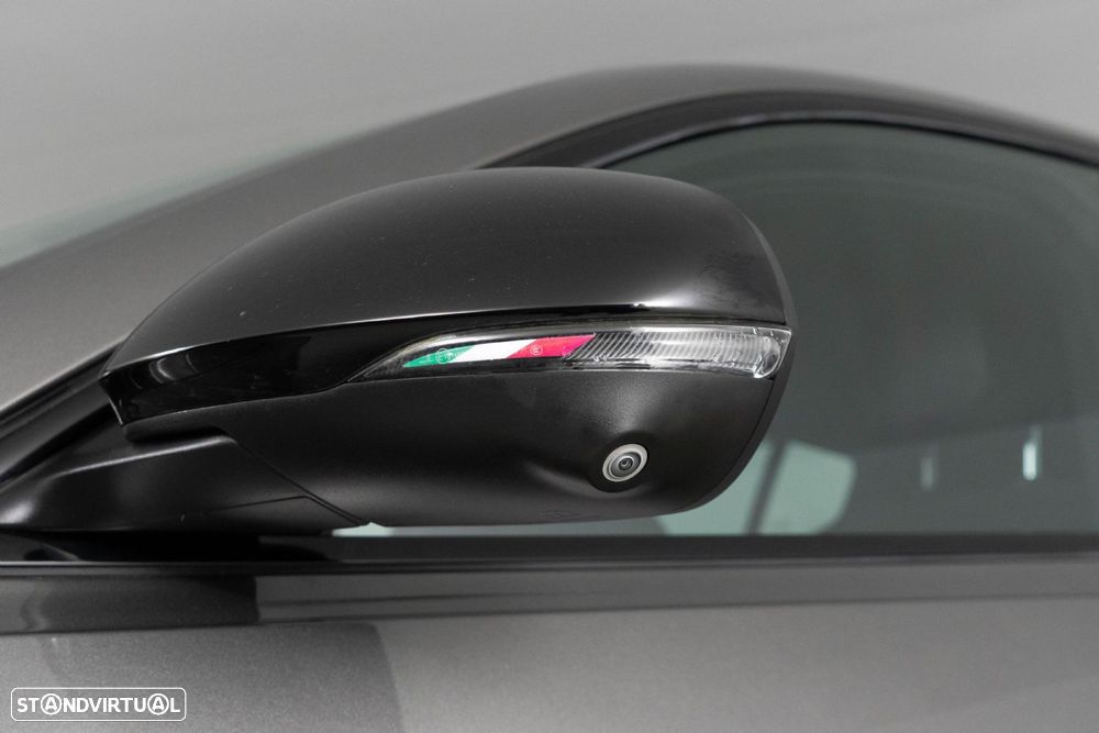 Alfa Romeo Tonale 1.3 Plug-In Hybrid Veloce e-AWD - 19