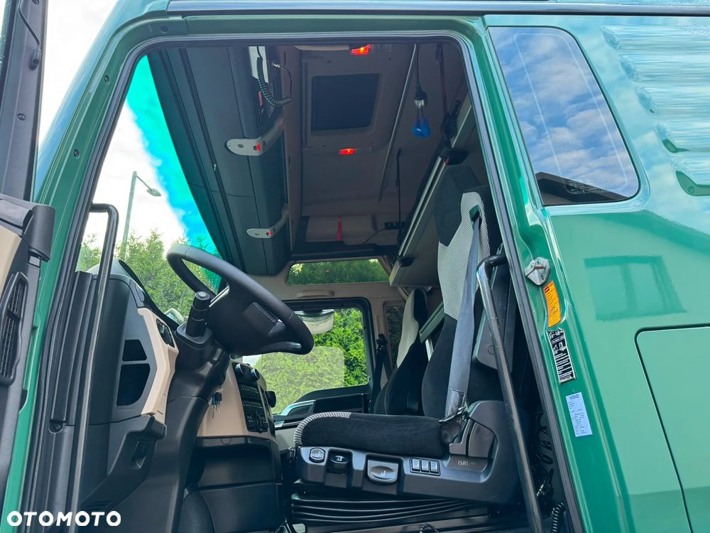 Iveco Eurocargo 190/280L - 18